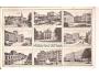 OSTRAVA /rok1945?*BE483