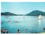 MÁCHOVO JEZERO ***53775N