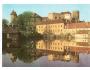 JINDŘICHŮV HRADEC ZÁMEK ***53778K