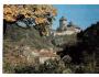 HRAD KARLŠTEJN ***53778P