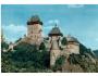 HRAD KARLŠTEJN    ***53778R