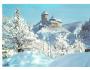 HRAD KARLŠTEJN ***53778T