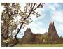 HRAD TROSKY ***53781F