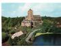 HRAD KOST ***53781K