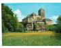 HRAD KOST ***53781L
