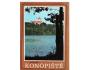 KONOPIŠTĚ ZÁMEK ***53782N