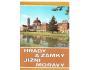 JAROMĚŘICE NAD ROKYTNOU ZÁMEK ***53786I