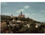 HRAD BOUZOV ***53787CH