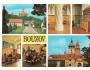 HRAD BOUZOV ***53787I