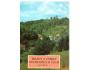 SVOJANOV HRAD ***53787J