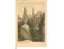ADRŠPACH / CUKROVAR /rok1922?*BE501