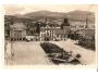 BEROUN/r.1945/M77-68