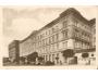 BRNO-GRAND HOTELr.1947/M77-140