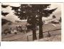 GRUŇ / JABLUNKOV / BESKYDY /rok1940*BE535