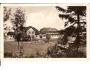 GRUŇ +CHARBULÁK/ JABLUNKOV / BESKYDY /rok1945?*BE539