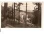 MARTINÁK / BESKYDY /rok1944?*BE552
