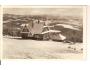 GIROVÁ / BESKYDY /rok1932?*BE553