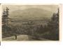 SMRK / FRÝDLANT n.O. / BESKYDY /rok1925?*BE555