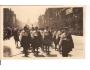 DNY ORELSTVA = PRAHA /rok1929?*BE562