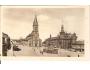 KLADNO /rok1947?*BE567