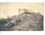 KUNĚTICKÁ HORA /rok1922?*BE579