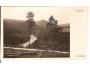 POSÁZAVSKÁ STEZKA / MEDNÍK /rok1930?*BE580