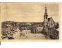 PROSTĚJOV /rok1934?*BE583