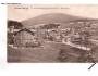 KRKONOŠE ŠPINDLERŮV MLÝN CCA r. 1918 No. 1022 °53787T