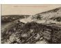 1.světová válka Verdun,neprošlá,M68