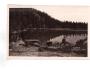 ŠUMAVA ČERNÉ JEZERO FOTO POSPÍCHAL č.759 poštovna °53788X