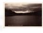 ŠUMAVA ČERNÉ JEZERO NÁKL. JOŽA POSPÍCHAL r.1928 ***53789A