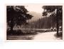 ŠUMAVA ČERNÉ JEZERO TURISTÉ č.1352 AKTINOSA ***53789CH