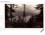 ŠUMAVA ČERNÉ JEZERO FOTO J.SEIDEL r.1933 °53789I