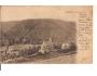 ADAMOV /rok1902?*BE608