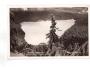 ŠUMAVA ČERNÉ JEZERO V ZIMĚ FOTO JONÁK 8080 r. 1928 °53789M