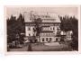 ŠUMAVA HOTEL RIXI NA ŠPIČÁKU č.23 L.VYSKOČIL ***53790O