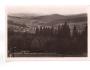 ŠUMAVA ŽELEZNÁ RUDA NÁKL. RYBAŘÍK °53790R