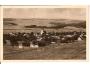 KLENČÍ = ČERCHOV = ŠUMAVA /rok1950?*BE618