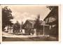 VOLARY = ŠUMAVA /rok1949?*BE620