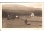 BABYLON = HOTEL BELVEDER = ŠUMAVA /rok1949?*BE621