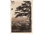 SUŠICE = ŠUMAVA /rok1925?*BE622