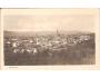 DOMAŽLICE = ŠUMAVA /rok1925?*BE625