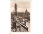 DOMAŽLICE = ŠUMAVA /rok1935?*BE626
