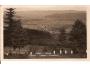 Z VYHLEDU =CHODOV+TRHANOV+DOMAŽLICE= ŠUMAVA /rok1935?*BE629