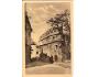 PRACHATICE = ŠUMAVA /rok1947?*BE634