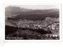 ŠUMAVA ŽELEZNÁ RUDA FOTO J. SEIDEL č.3525 °53791D