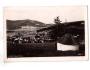 ŠUMAVA ŽELEZNÁ RUDA č.405D °53791H