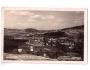 ŠUMAVA SUŠICE č.22526 J. POSPÍCHAL °53792J