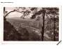 ŠUMAVA SUŠICE FOTOTYPIA VYŠKOV 15426***53792K