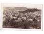 ŠUMAVA SUŠICE JM 83 ***53792L